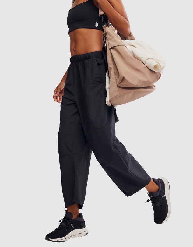 FP Movement by Free People - Game Day Pants