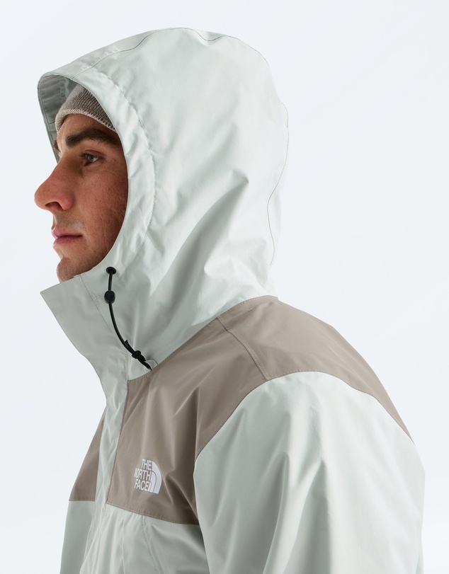 The North Face - Antora Jacket