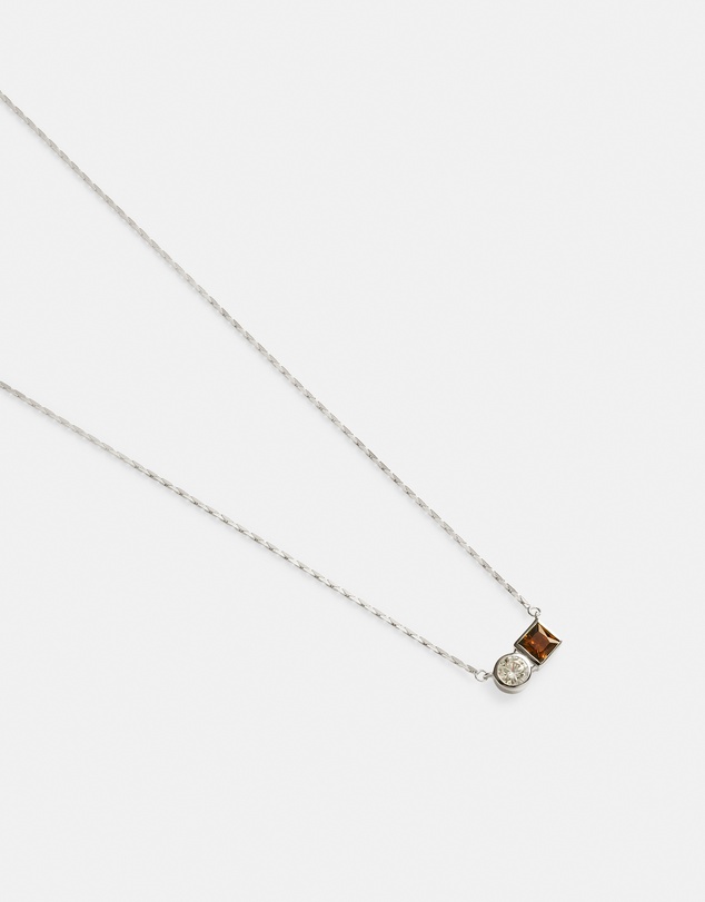 Kirstin Ash - Ember Necklace