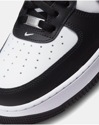 Nike - Air Force 1 07 Mens