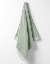 Aura Home - Haven Australian Cotton Bath Towel Set