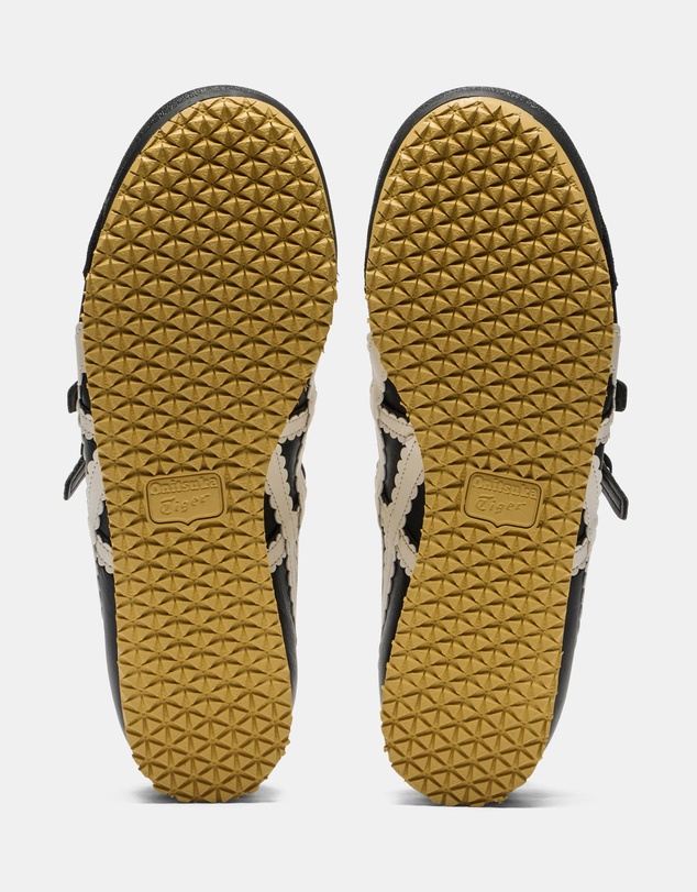 Onitsuka Tiger - Mexico 66 TGRS