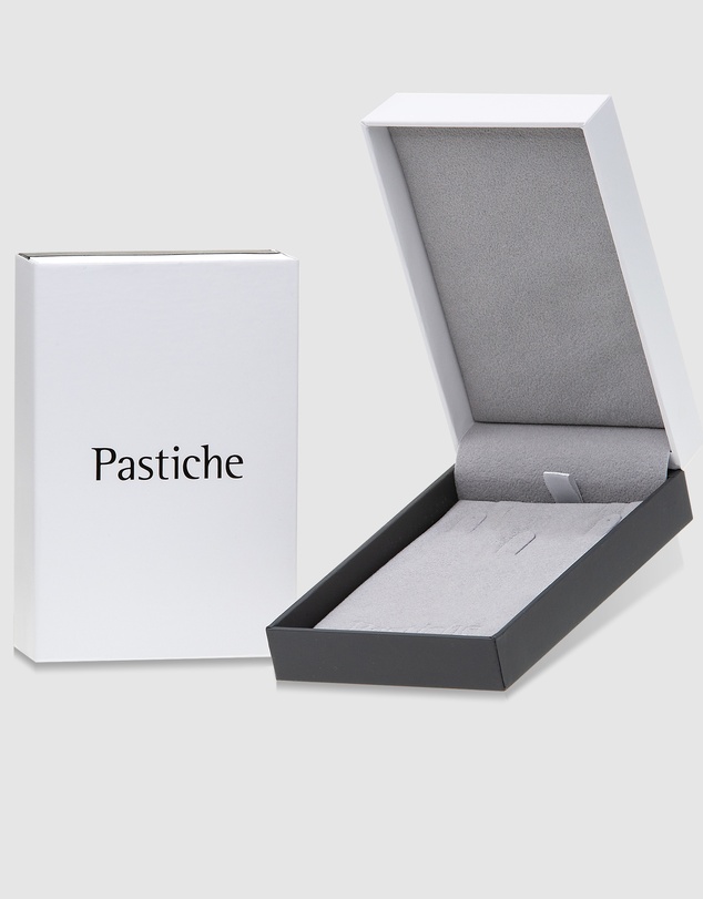 Pastiche - Inara Necklace