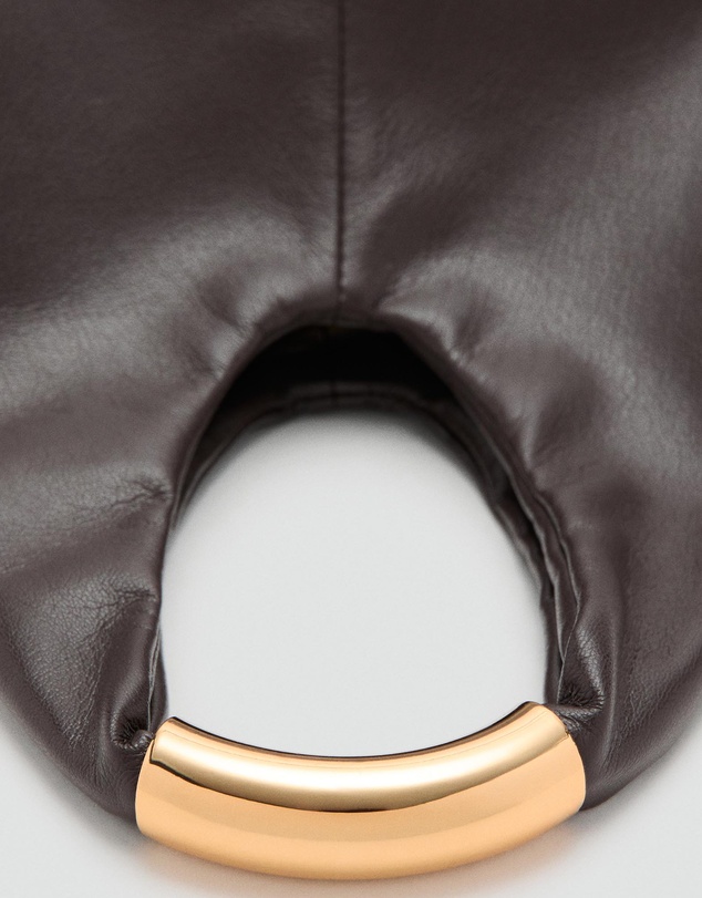 M.N.G - Bernard Medium Bag