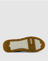 TOMS - TRVL Lite Retro Sneaker - Women's