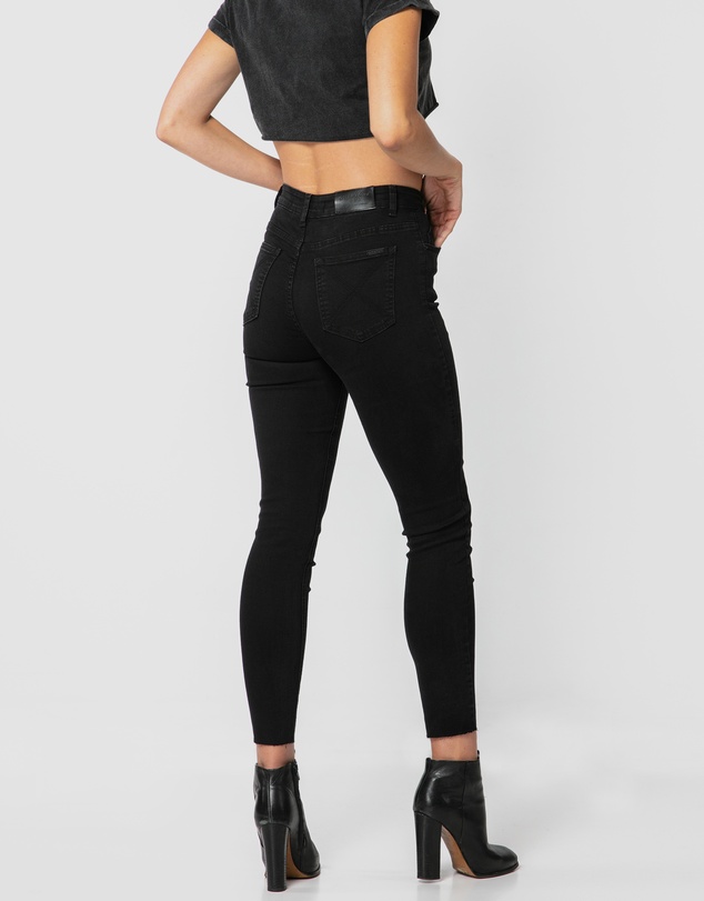 ONEBYONE - Alexis Jeans