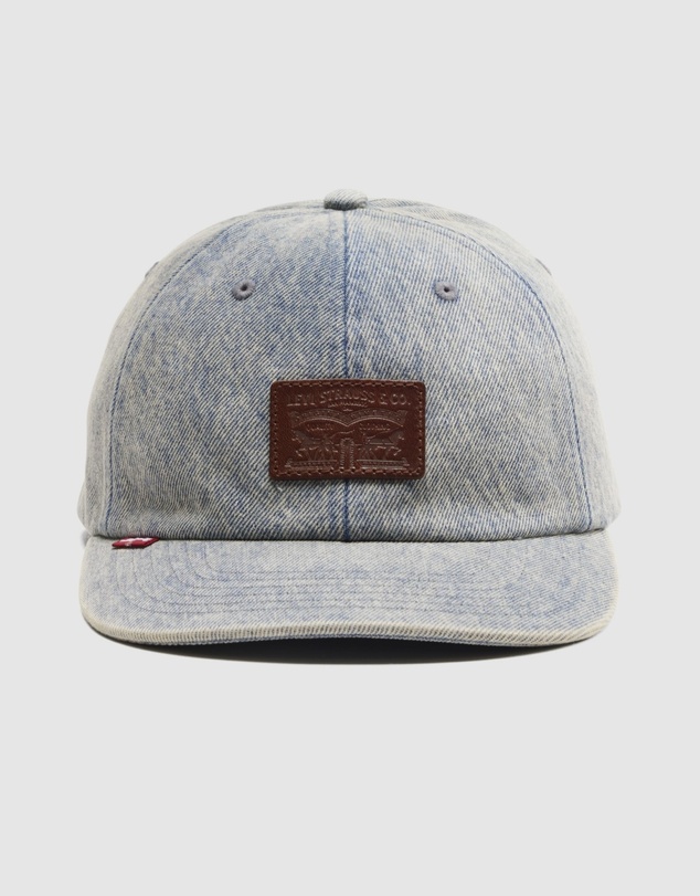 Levi's - Relaxed Dad Cap