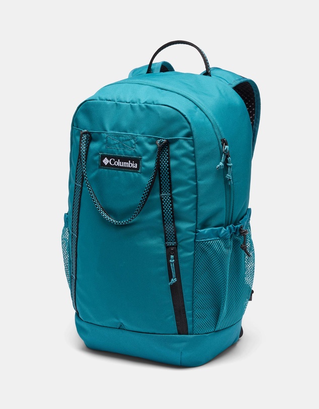 Columbia - Echo Mountain 25L Backpack