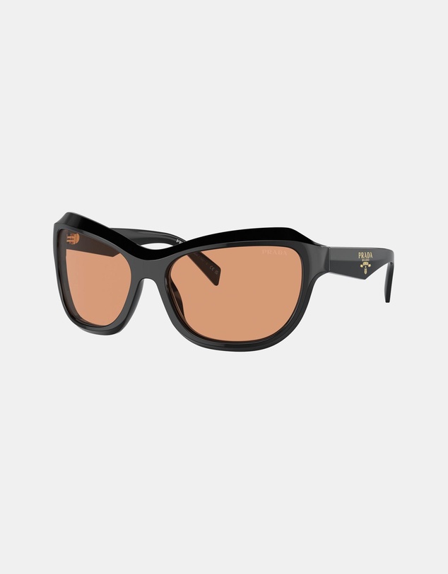 Prada - PR A27S