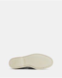 Sperry - A/O 2-Eye Loafers - Men's