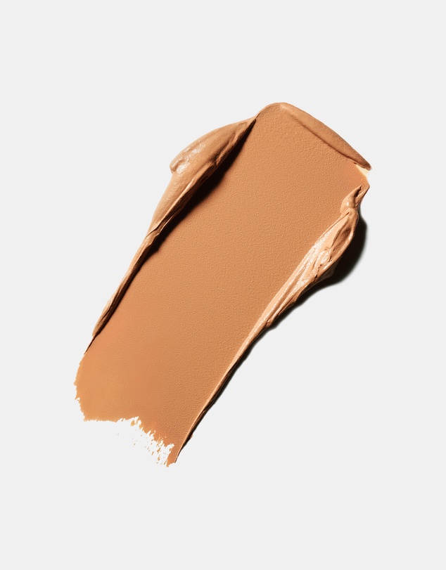 MAC - Studio Fix Tech Cream-To-Powder Foundation - NC40