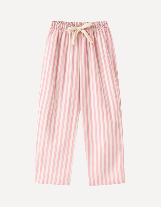 Sonne - Frankie Stripe Pant