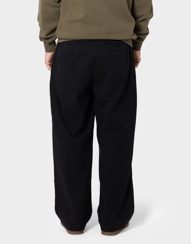Stan Ray - A Pant
