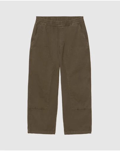 Carhartt WIP - Crawton Pants