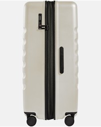 Antler - Icon Stripe