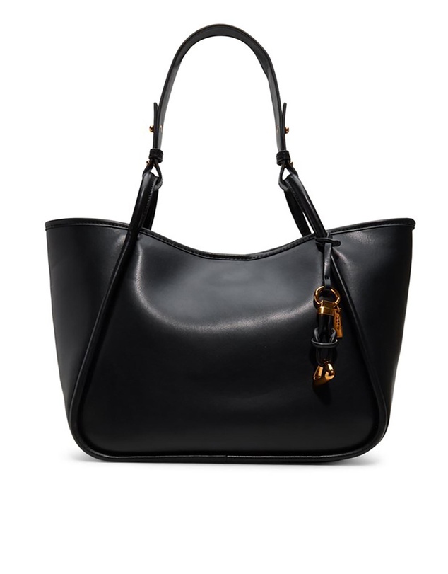 ALDO - Rhaubaen Tote Bag