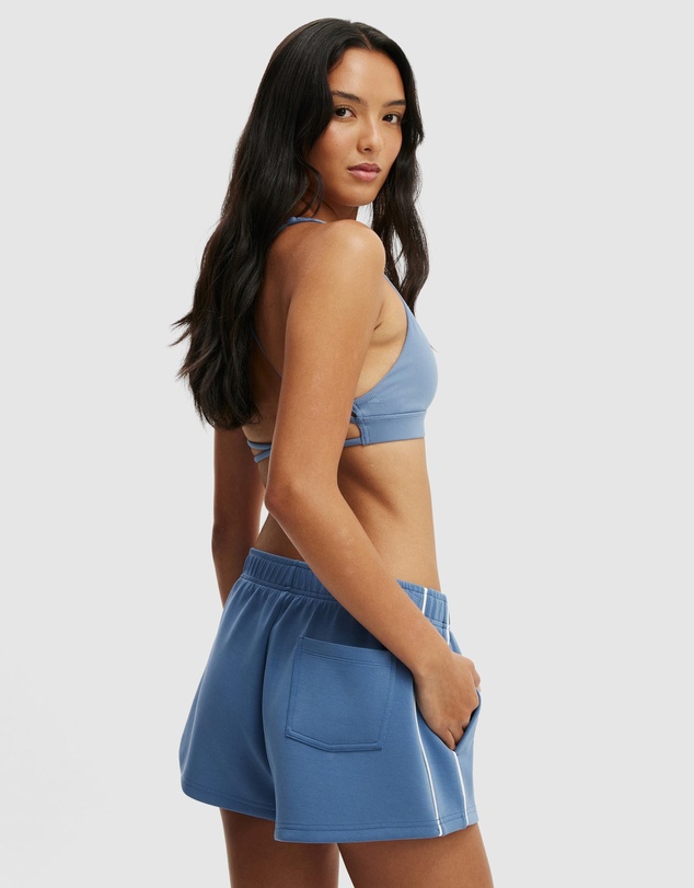 Cotton On Body Active - Ultimate Soft Track Shorts