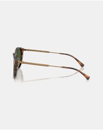 Polo Ralph Lauren - 0PH4239U