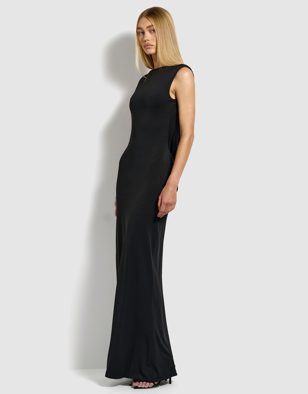Effie Kats - Valora Gown