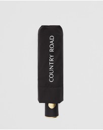 Country Road - Country Road Umbrella