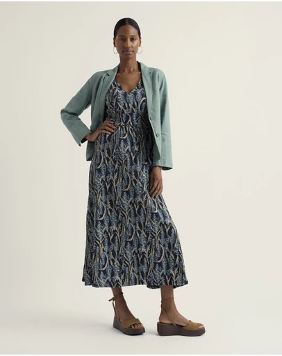 Seasalt - Blinker Blazer