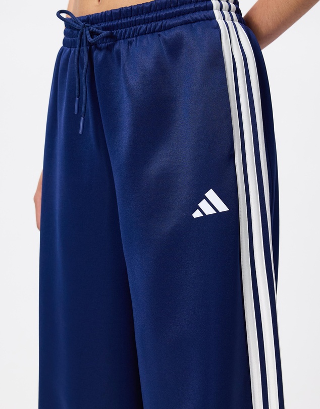 adidas Sportswear - Stadium 3-Stripes Trackpants