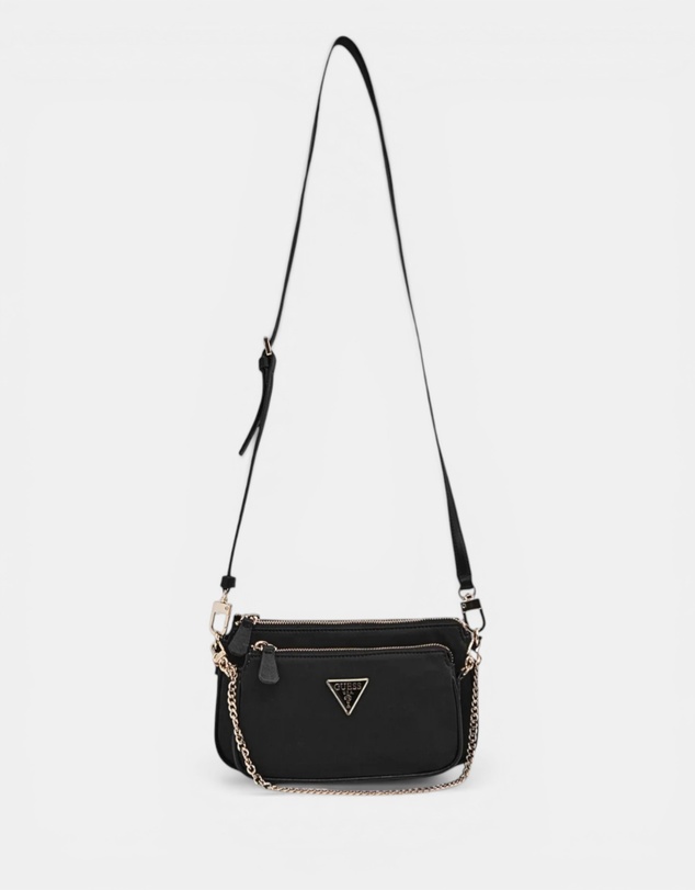 GUESS - Little Bay Mini Crossbody Bag
