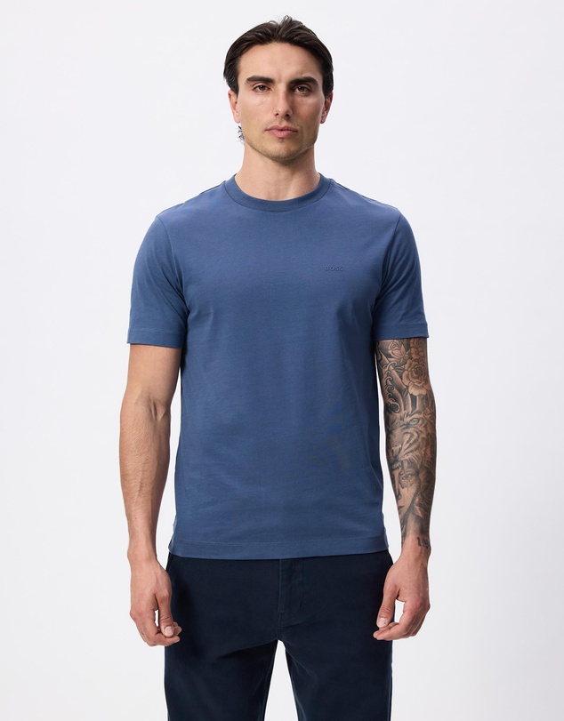 BOSS - Thompson 01 T-Shirt
