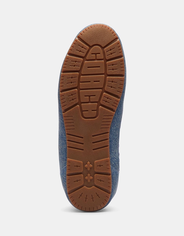 Coach - Coach Soft Sneakers