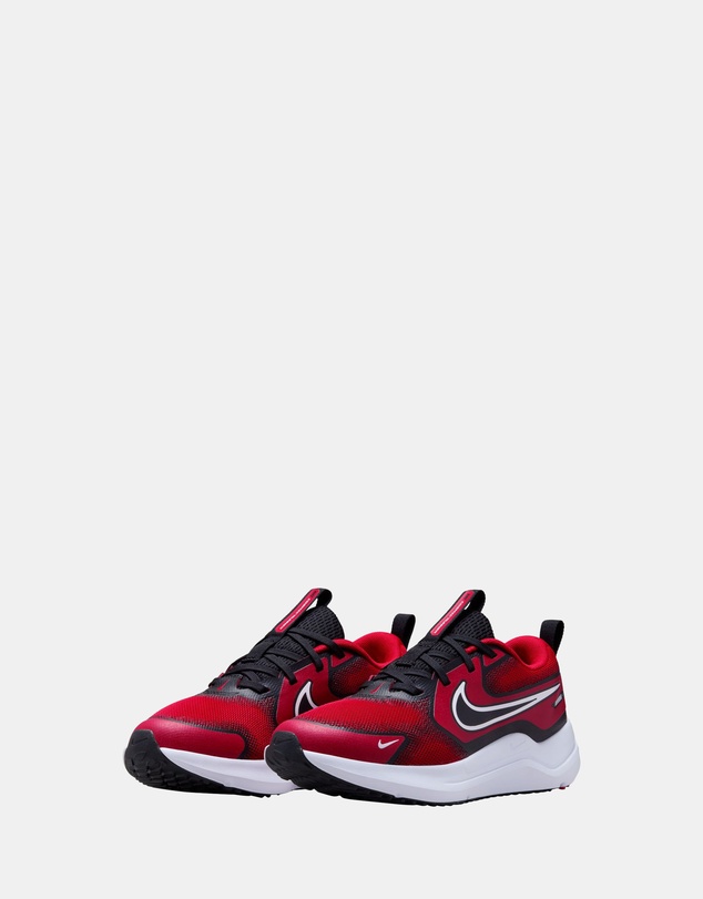 Nike - Cosmic Runner Grade School