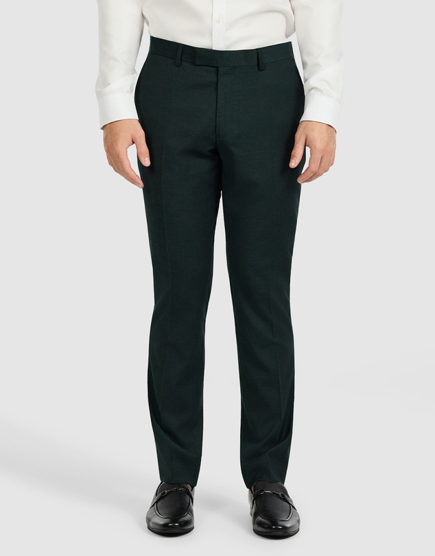 Tarocash - Keane Slim Pant