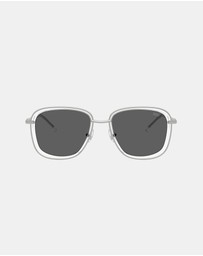 Diesel - 0DL1017