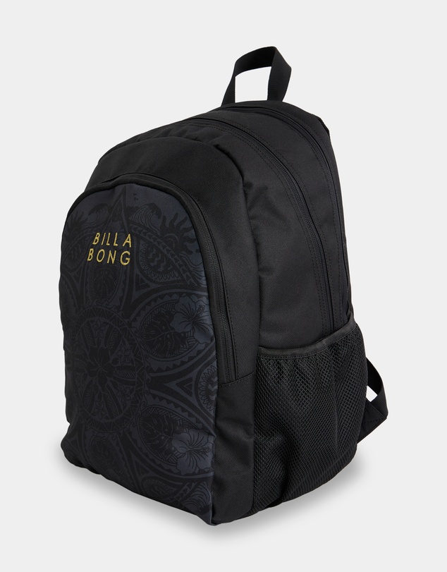 Billabong - Tropical Rhapsody Mahi Backpack