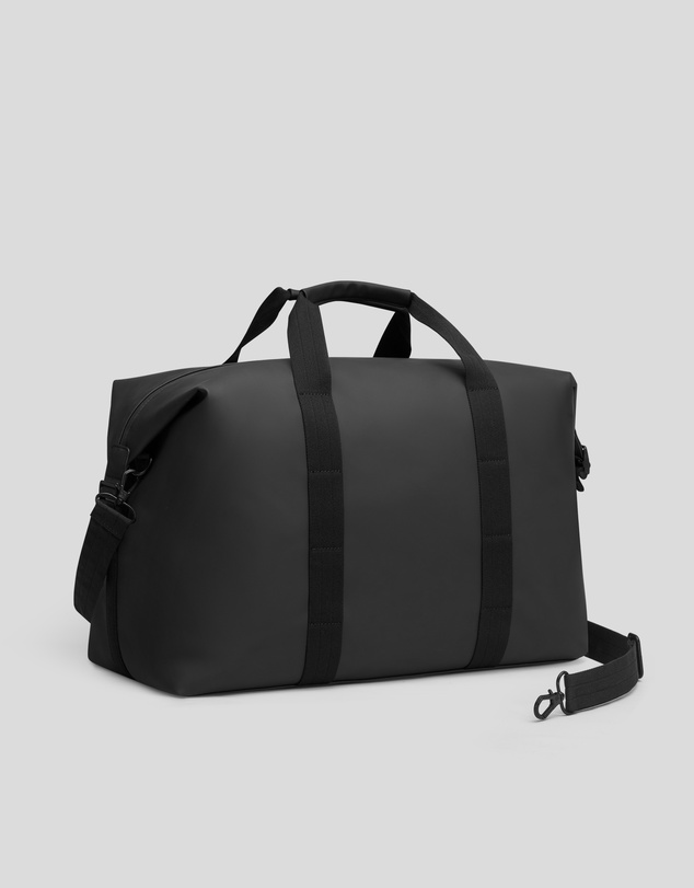 Gaston Luga - Däsh - Weekender Waterproof Travel Carry Bag
