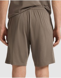 BOSS - Mix and Match Shorts
