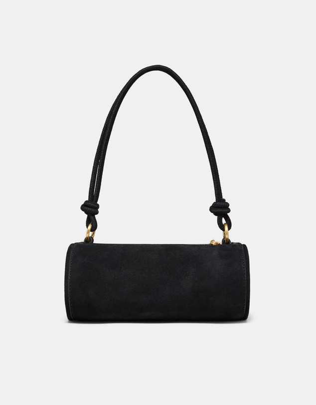 MIMCO - Barrel Mini Shoulder Bag