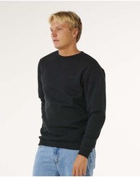 Rip Curl - Classic Surf Crew