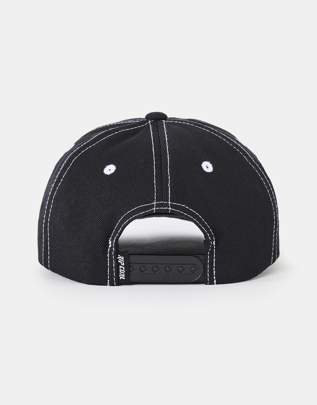 Rip Curl - Surf Shack SB Cap - Kids