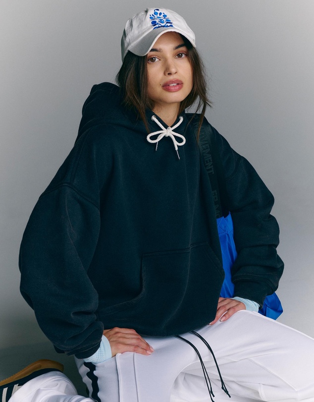 FP Movement by Free People - CTW Final Call Hoodie