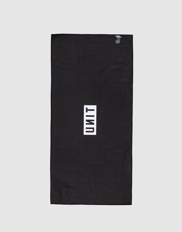 UNIT - Unit Impact Sports Towel
