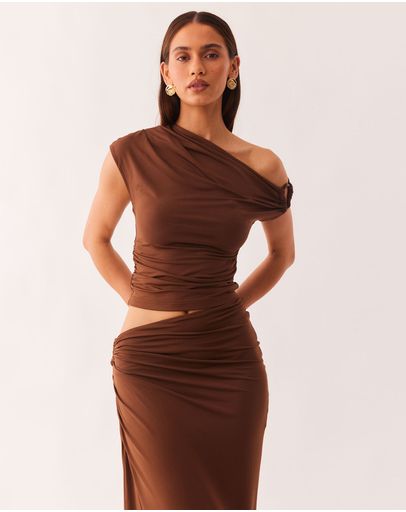 Mocha