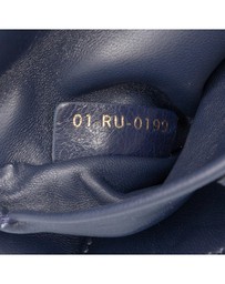 Pre-Loved by Azura Reborn - Pre-Loved Leather 30 Montaigne Box Bag