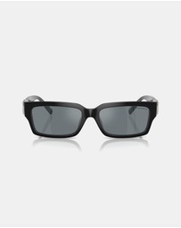 Tiffany & Co. - 0TF4226U
