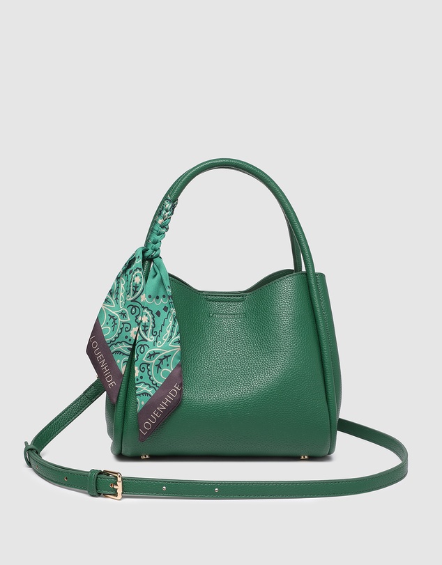 Louenhide - Steffie Mini Tote Bag