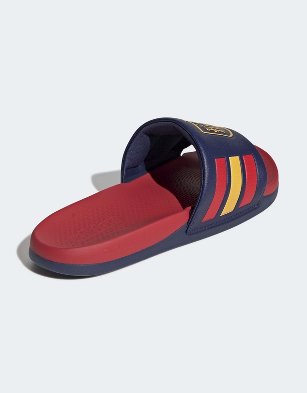adidas Sportswear - Adilette Comfort 2.0 Spain Slides Unisex