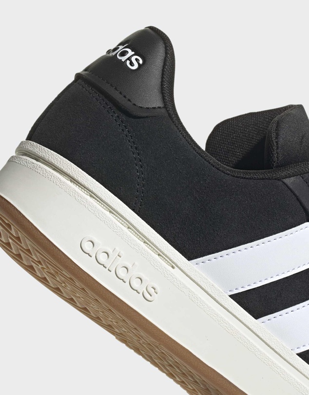 adidas Sportswear - Grand Court Alpha Shoes Unisex