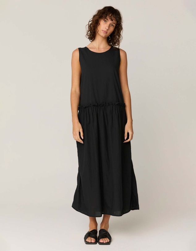 Primness - Jojo Dress