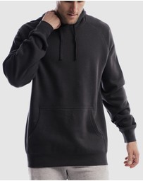 First Division - Weekender Hoodie