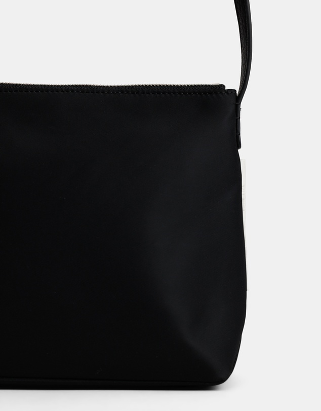 Yu Mei - Small Utility Braidy Bag