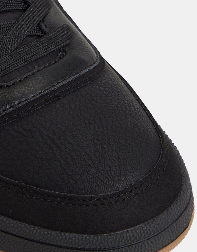 ALDO - Ashwin Sneakers
